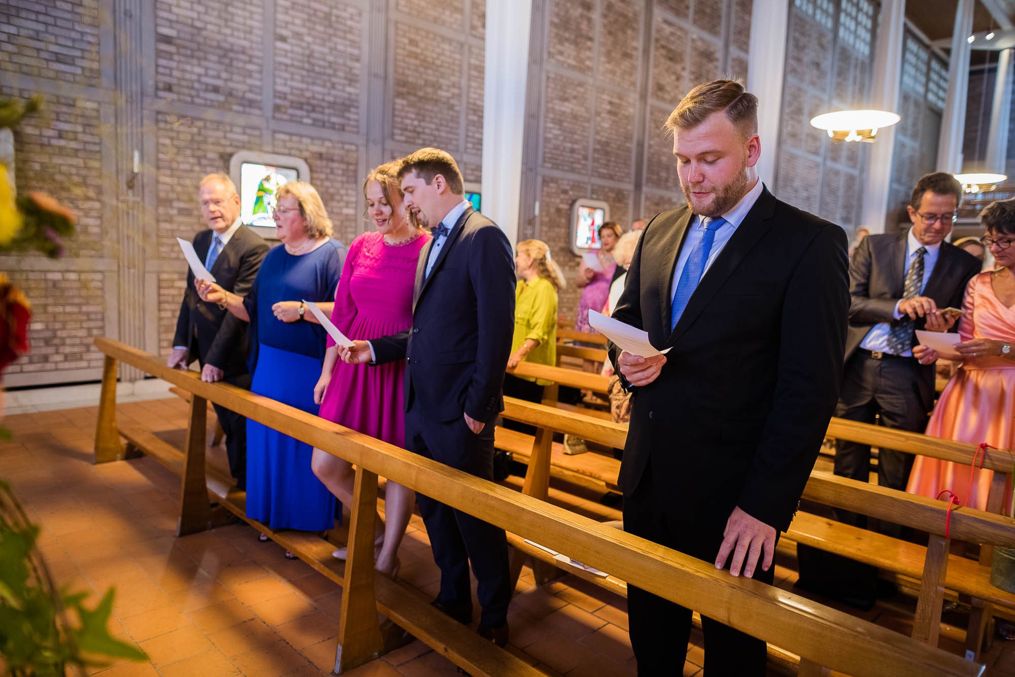 Export x3 1DX20846 Hochzeit 2020 Lisa & Christian